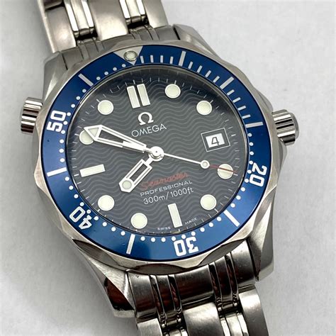 omega seamaster 300m professional|omega seamaster price chart.